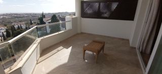 Piso en alquiler en Mijas Golf en Mijas
