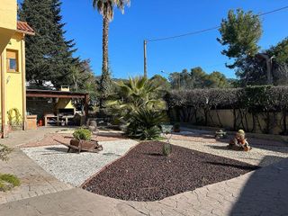 Chalet en venta en Bigues en Bigues i Riells