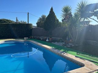 Chalet en venta en Bigues en Bigues i Riells