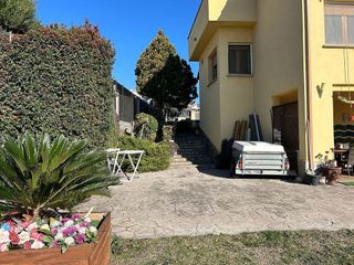 Chalet en venta en Bigues en Bigues i Riells