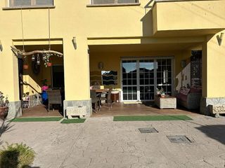 Chalet en venta en Bigues en Bigues i Riells