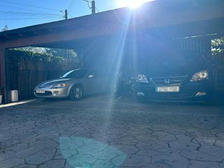 Chalet en venta en Bigues en Bigues i Riells