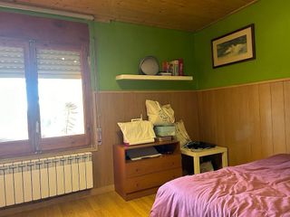 Chalet en venta en Bigues en Bigues i Riells