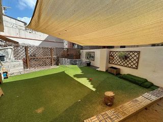 Local comercial en venta en La Plana en Esplugues de Llobregat