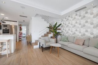 Chalet en venta en Nueva Torrevieja - Aguas Nuevas en Torrevieja