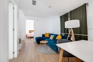 Chalet en venta en Nueva Torrevieja - Aguas Nuevas en Torrevieja