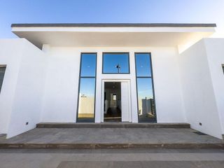 Chalet en venta en Zubia (La)