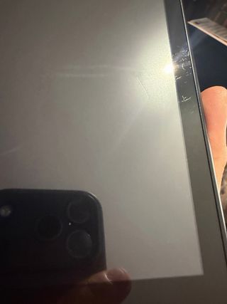 Nintendo Switch + Zelda Breath of the Wild + Pokémon Scarlatto