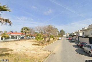 Casa adosada en venta en Villanueva del Ariscal