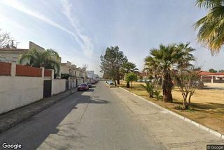 Casa adosada en venta en Villanueva del Ariscal