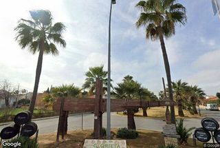 Casa adosada en venta en Villanueva del Ariscal