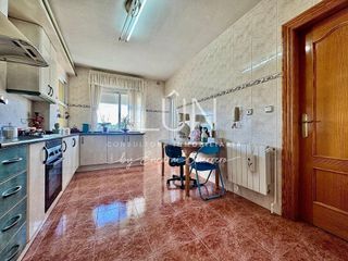 Chalet en venta en La Alcayna en Molina de Segura