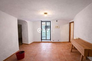 Casa en venta en Baza