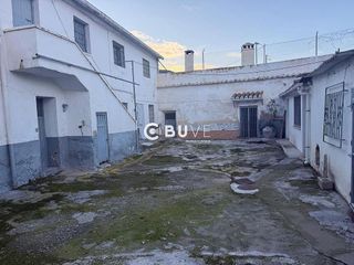 Casa en venta en Baza