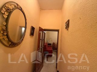 Chalet en venta en Centro en Alcalá de Guadaira