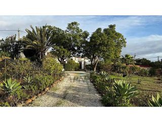 Chalet en venta en Álora