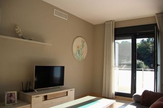 Casa adosada en venta en Pizarra