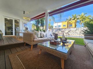 Casa pareada en venta en Gallipont en Pobla de Vallbona (la)