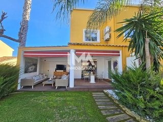 Casa pareada en venta en Gallipont en Pobla de Vallbona (la)