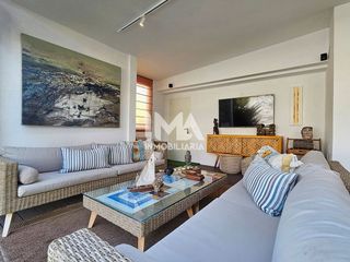 Casa pareada en venta en Gallipont en Pobla de Vallbona (la)