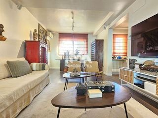 Casa pareada en venta en Gallipont en Pobla de Vallbona (la)