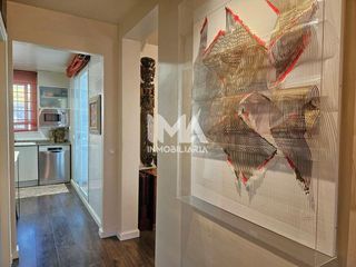 Casa pareada en venta en Gallipont en Pobla de Vallbona (la)