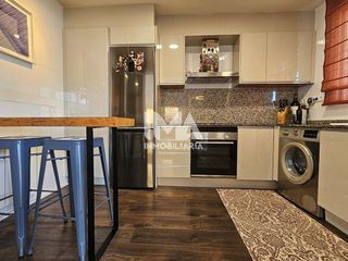 Casa pareada en venta en Gallipont en Pobla de Vallbona (la)