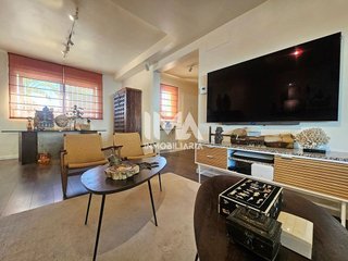 Casa pareada en venta en Gallipont en Pobla de Vallbona (la)