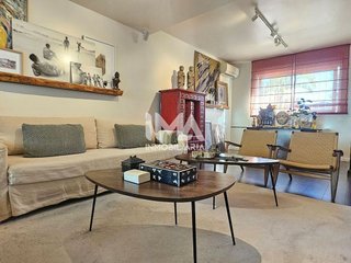 Casa pareada en venta en Gallipont en Pobla de Vallbona (la)