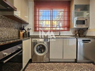 Casa pareada en venta en Gallipont en Pobla de Vallbona (la)