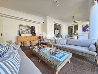 Casa pareada en venta en Gallipont en Pobla de Vallbona (la)