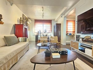 Casa pareada en venta en Gallipont en Pobla de Vallbona (la)