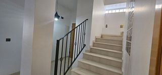 Casa en venta en Centro Ciudad en Paterna