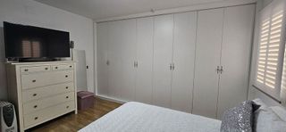 Casa en venta en Centro Ciudad en Paterna