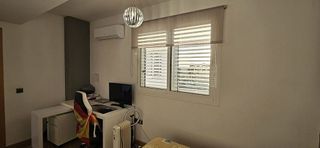 Casa en venta en Centro Ciudad en Paterna