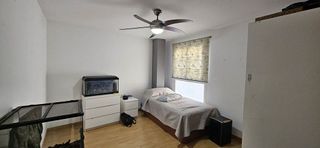 Casa en venta en Centro Ciudad en Paterna