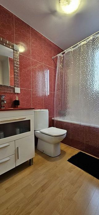 Casa en venta en Centro Ciudad en Paterna