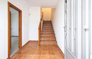 Chalet en venta en Norte en Castellón de la Plana