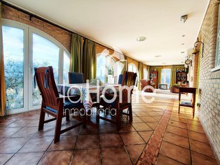 Chalet en venta en Urbanizaciones en Llíria