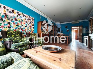 Chalet en venta en Urbanizaciones en Llíria