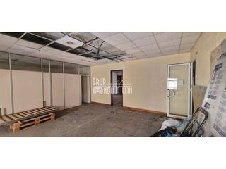 Chalet en venta en Benetússer