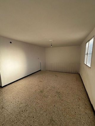 Casa adosada en venta en Bollullos de la Mitación