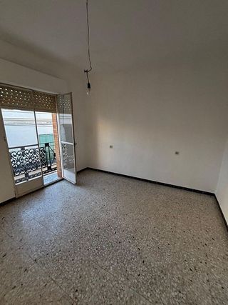 Casa adosada en venta en Bollullos de la Mitación