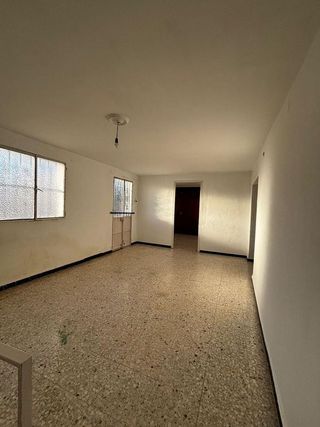 Casa adosada en venta en Bollullos de la Mitación