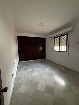 Casa adosada en venta en Bollullos de la Mitación