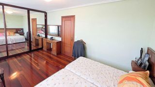 Chalet en venta en Muriedas en Camargo