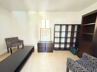 Chalet en venta en Centro Urbano en Estepona