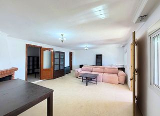 Chalet en venta en Centro Urbano en Estepona