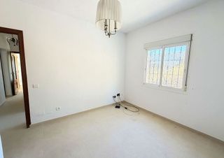 Chalet en venta en Centro Urbano en Estepona