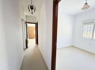 Chalet en venta en Centro Urbano en Estepona